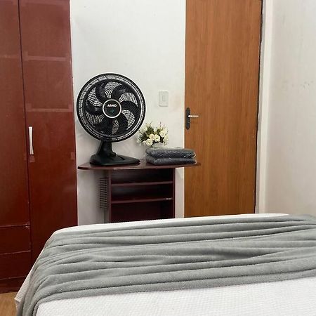 Ap Aconchegante Com Piscina E Estacionamento Proximo Ao Centro Daire Feira de Santana Dış mekan fotoğraf